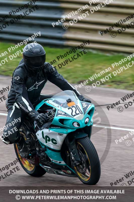 enduro digital images;event digital images;eventdigitalimages;lydden hill;lydden no limits trackday;lydden photographs;lydden trackday photographs;no limits trackdays;peter wileman photography;racing digital images;trackday digital images;trackday photos