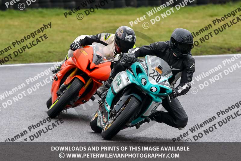 enduro digital images;event digital images;eventdigitalimages;lydden hill;lydden no limits trackday;lydden photographs;lydden trackday photographs;no limits trackdays;peter wileman photography;racing digital images;trackday digital images;trackday photos