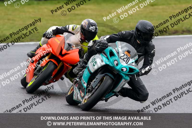 enduro digital images;event digital images;eventdigitalimages;lydden hill;lydden no limits trackday;lydden photographs;lydden trackday photographs;no limits trackdays;peter wileman photography;racing digital images;trackday digital images;trackday photos