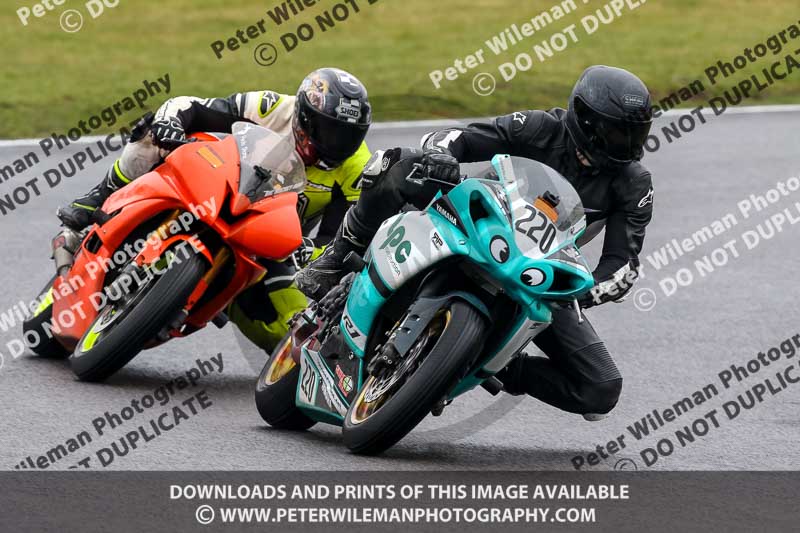 enduro digital images;event digital images;eventdigitalimages;lydden hill;lydden no limits trackday;lydden photographs;lydden trackday photographs;no limits trackdays;peter wileman photography;racing digital images;trackday digital images;trackday photos