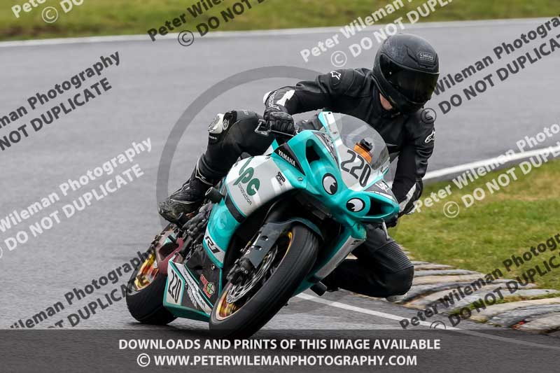 enduro digital images;event digital images;eventdigitalimages;lydden hill;lydden no limits trackday;lydden photographs;lydden trackday photographs;no limits trackdays;peter wileman photography;racing digital images;trackday digital images;trackday photos