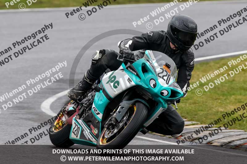 enduro digital images;event digital images;eventdigitalimages;lydden hill;lydden no limits trackday;lydden photographs;lydden trackday photographs;no limits trackdays;peter wileman photography;racing digital images;trackday digital images;trackday photos