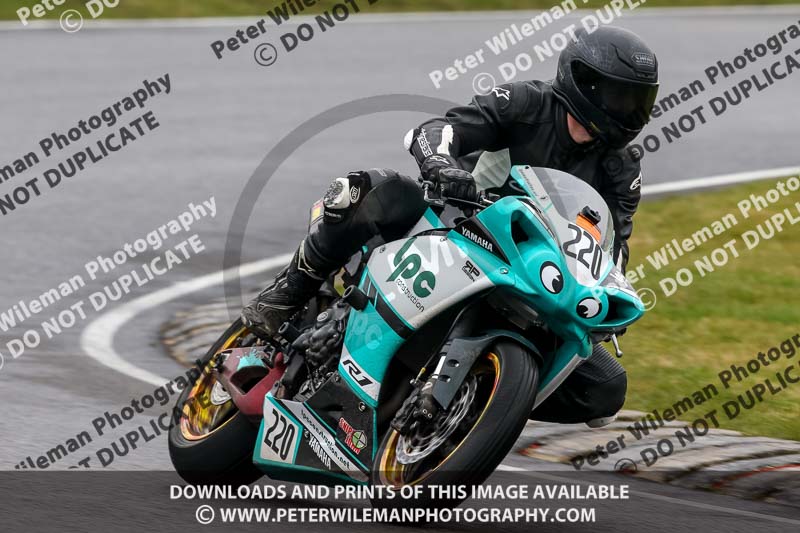 enduro digital images;event digital images;eventdigitalimages;lydden hill;lydden no limits trackday;lydden photographs;lydden trackday photographs;no limits trackdays;peter wileman photography;racing digital images;trackday digital images;trackday photos