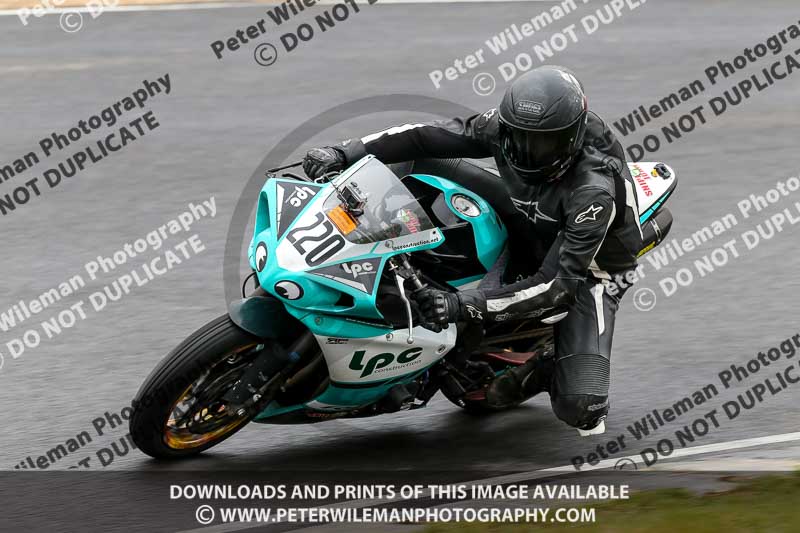 enduro digital images;event digital images;eventdigitalimages;lydden hill;lydden no limits trackday;lydden photographs;lydden trackday photographs;no limits trackdays;peter wileman photography;racing digital images;trackday digital images;trackday photos