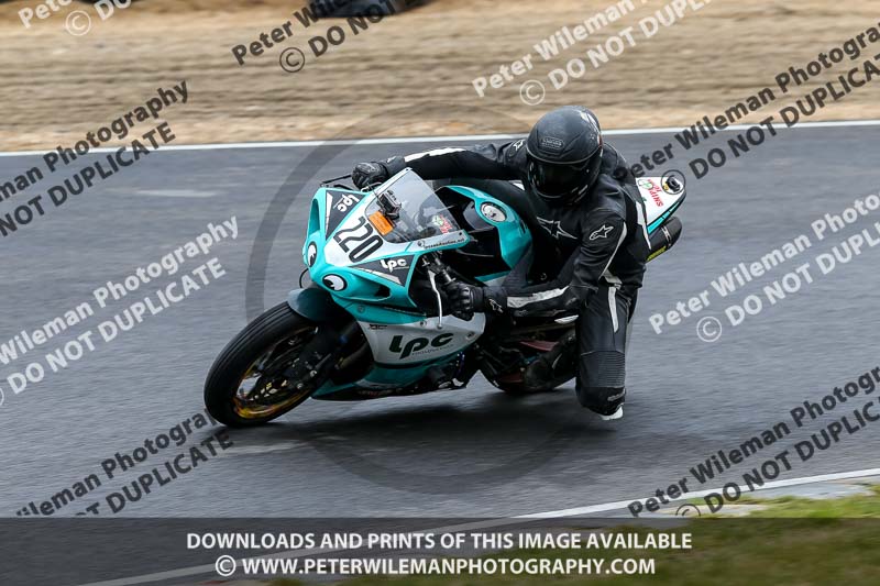 enduro digital images;event digital images;eventdigitalimages;lydden hill;lydden no limits trackday;lydden photographs;lydden trackday photographs;no limits trackdays;peter wileman photography;racing digital images;trackday digital images;trackday photos