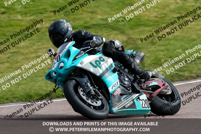 enduro digital images;event digital images;eventdigitalimages;lydden hill;lydden no limits trackday;lydden photographs;lydden trackday photographs;no limits trackdays;peter wileman photography;racing digital images;trackday digital images;trackday photos