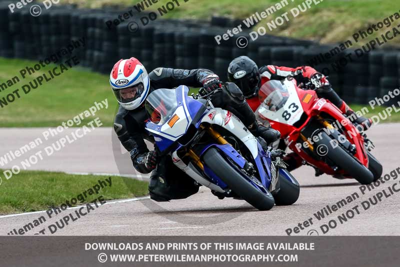 enduro digital images;event digital images;eventdigitalimages;lydden hill;lydden no limits trackday;lydden photographs;lydden trackday photographs;no limits trackdays;peter wileman photography;racing digital images;trackday digital images;trackday photos