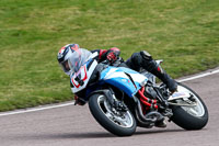 enduro-digital-images;event-digital-images;eventdigitalimages;lydden-hill;lydden-no-limits-trackday;lydden-photographs;lydden-trackday-photographs;no-limits-trackdays;peter-wileman-photography;racing-digital-images;trackday-digital-images;trackday-photos