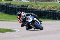 enduro-digital-images;event-digital-images;eventdigitalimages;lydden-hill;lydden-no-limits-trackday;lydden-photographs;lydden-trackday-photographs;no-limits-trackdays;peter-wileman-photography;racing-digital-images;trackday-digital-images;trackday-photos