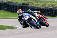 enduro-digital-images;event-digital-images;eventdigitalimages;lydden-hill;lydden-no-limits-trackday;lydden-photographs;lydden-trackday-photographs;no-limits-trackdays;peter-wileman-photography;racing-digital-images;trackday-digital-images;trackday-photos