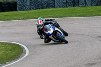 enduro-digital-images;event-digital-images;eventdigitalimages;lydden-hill;lydden-no-limits-trackday;lydden-photographs;lydden-trackday-photographs;no-limits-trackdays;peter-wileman-photography;racing-digital-images;trackday-digital-images;trackday-photos