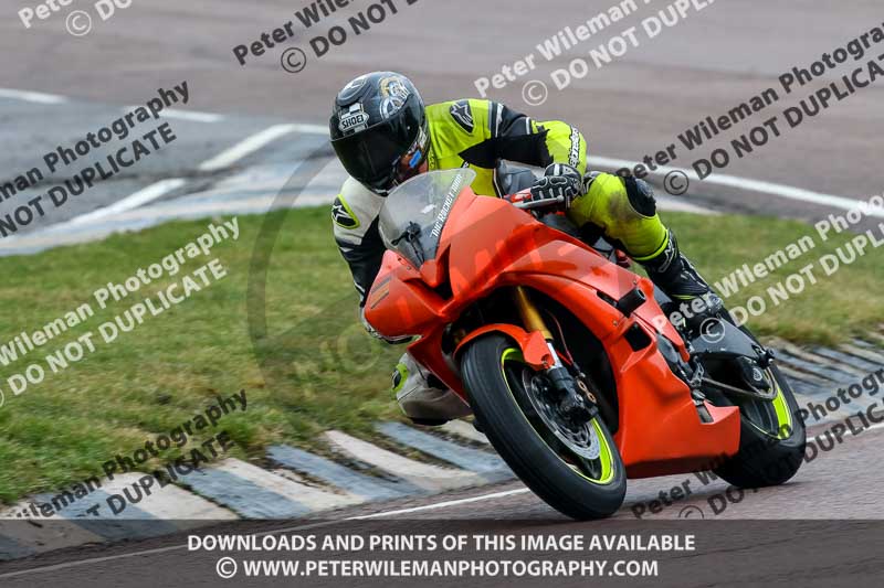 enduro digital images;event digital images;eventdigitalimages;lydden hill;lydden no limits trackday;lydden photographs;lydden trackday photographs;no limits trackdays;peter wileman photography;racing digital images;trackday digital images;trackday photos