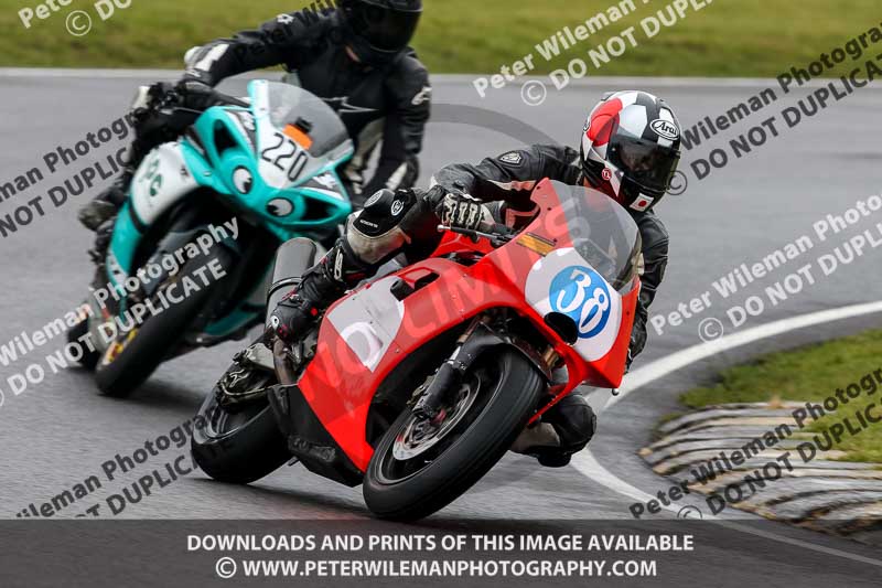 enduro digital images;event digital images;eventdigitalimages;lydden hill;lydden no limits trackday;lydden photographs;lydden trackday photographs;no limits trackdays;peter wileman photography;racing digital images;trackday digital images;trackday photos