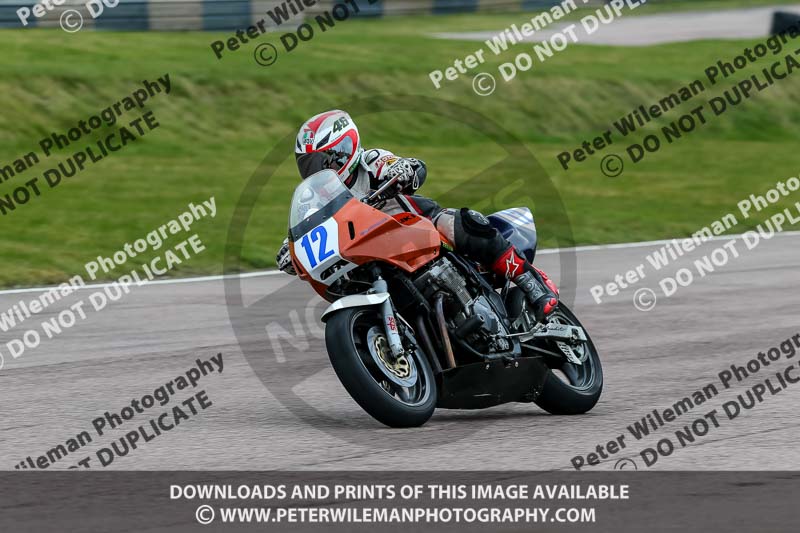 enduro digital images;event digital images;eventdigitalimages;lydden hill;lydden no limits trackday;lydden photographs;lydden trackday photographs;no limits trackdays;peter wileman photography;racing digital images;trackday digital images;trackday photos