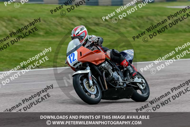 enduro digital images;event digital images;eventdigitalimages;lydden hill;lydden no limits trackday;lydden photographs;lydden trackday photographs;no limits trackdays;peter wileman photography;racing digital images;trackday digital images;trackday photos