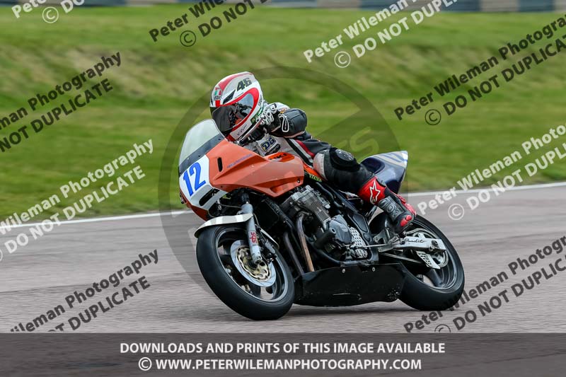 enduro digital images;event digital images;eventdigitalimages;lydden hill;lydden no limits trackday;lydden photographs;lydden trackday photographs;no limits trackdays;peter wileman photography;racing digital images;trackday digital images;trackday photos