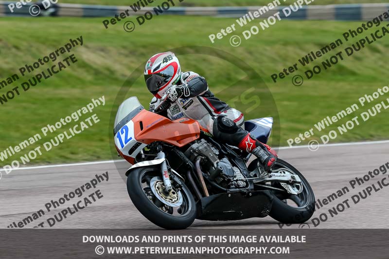 enduro digital images;event digital images;eventdigitalimages;lydden hill;lydden no limits trackday;lydden photographs;lydden trackday photographs;no limits trackdays;peter wileman photography;racing digital images;trackday digital images;trackday photos