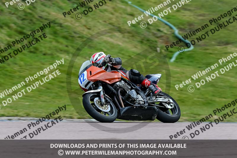 enduro digital images;event digital images;eventdigitalimages;lydden hill;lydden no limits trackday;lydden photographs;lydden trackday photographs;no limits trackdays;peter wileman photography;racing digital images;trackday digital images;trackday photos