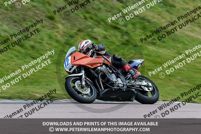 enduro digital images;event digital images;eventdigitalimages;lydden hill;lydden no limits trackday;lydden photographs;lydden trackday photographs;no limits trackdays;peter wileman photography;racing digital images;trackday digital images;trackday photos