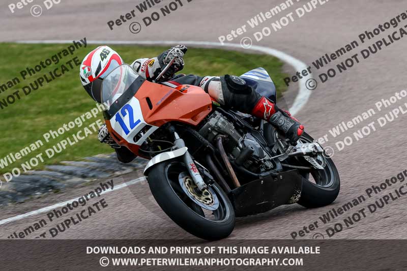 enduro digital images;event digital images;eventdigitalimages;lydden hill;lydden no limits trackday;lydden photographs;lydden trackday photographs;no limits trackdays;peter wileman photography;racing digital images;trackday digital images;trackday photos