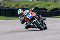 enduro-digital-images;event-digital-images;eventdigitalimages;lydden-hill;lydden-no-limits-trackday;lydden-photographs;lydden-trackday-photographs;no-limits-trackdays;peter-wileman-photography;racing-digital-images;trackday-digital-images;trackday-photos