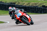 enduro-digital-images;event-digital-images;eventdigitalimages;lydden-hill;lydden-no-limits-trackday;lydden-photographs;lydden-trackday-photographs;no-limits-trackdays;peter-wileman-photography;racing-digital-images;trackday-digital-images;trackday-photos