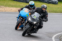 enduro-digital-images;event-digital-images;eventdigitalimages;lydden-hill;lydden-no-limits-trackday;lydden-photographs;lydden-trackday-photographs;no-limits-trackdays;peter-wileman-photography;racing-digital-images;trackday-digital-images;trackday-photos