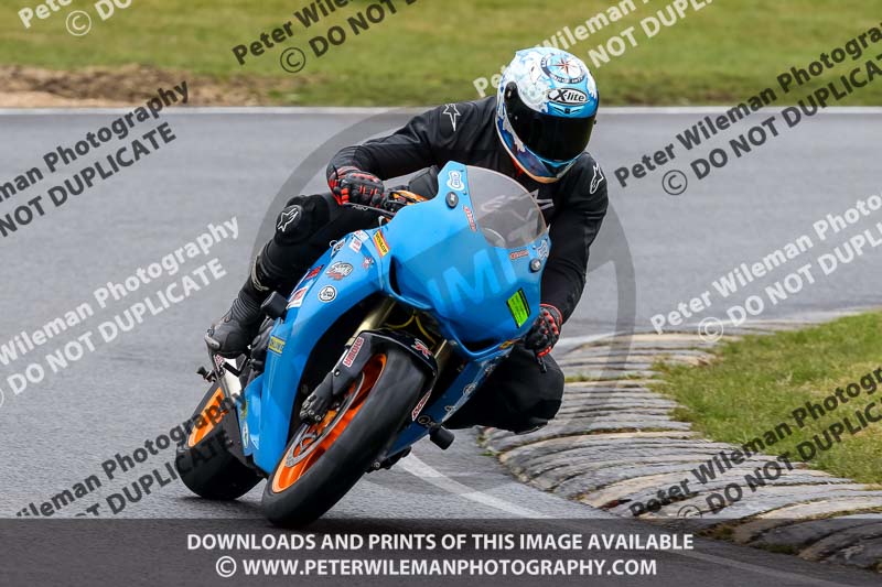 enduro digital images;event digital images;eventdigitalimages;lydden hill;lydden no limits trackday;lydden photographs;lydden trackday photographs;no limits trackdays;peter wileman photography;racing digital images;trackday digital images;trackday photos