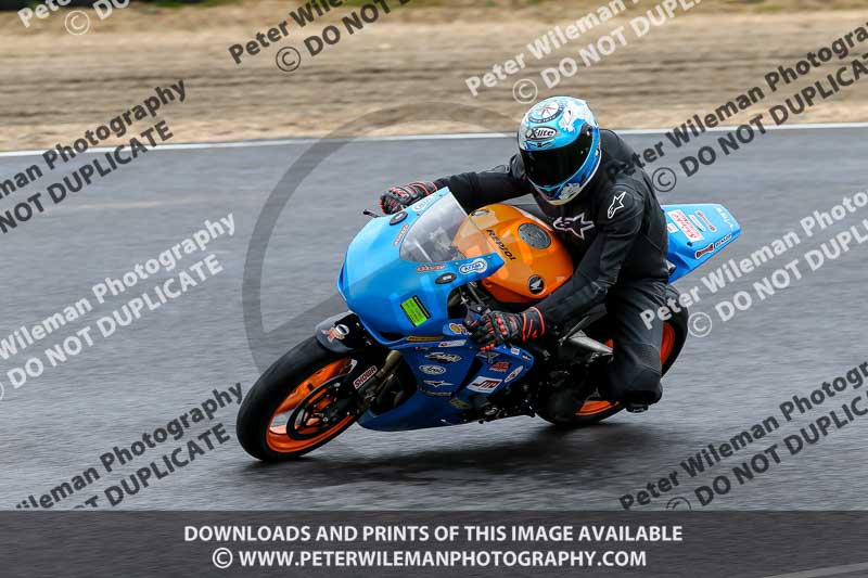 enduro digital images;event digital images;eventdigitalimages;lydden hill;lydden no limits trackday;lydden photographs;lydden trackday photographs;no limits trackdays;peter wileman photography;racing digital images;trackday digital images;trackday photos