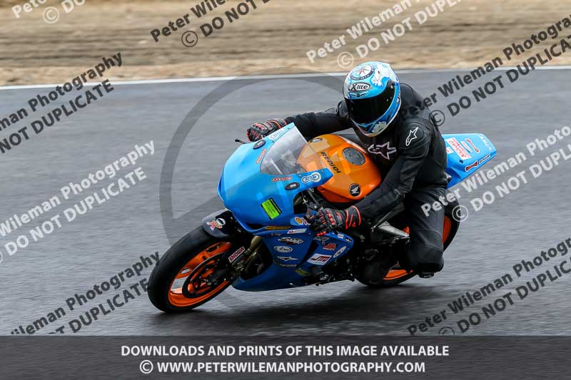 enduro digital images;event digital images;eventdigitalimages;lydden hill;lydden no limits trackday;lydden photographs;lydden trackday photographs;no limits trackdays;peter wileman photography;racing digital images;trackday digital images;trackday photos