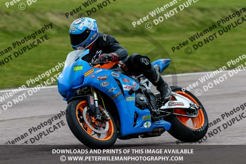 enduro digital images;event digital images;eventdigitalimages;lydden hill;lydden no limits trackday;lydden photographs;lydden trackday photographs;no limits trackdays;peter wileman photography;racing digital images;trackday digital images;trackday photos