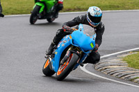 enduro-digital-images;event-digital-images;eventdigitalimages;lydden-hill;lydden-no-limits-trackday;lydden-photographs;lydden-trackday-photographs;no-limits-trackdays;peter-wileman-photography;racing-digital-images;trackday-digital-images;trackday-photos