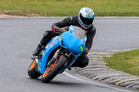 enduro-digital-images;event-digital-images;eventdigitalimages;lydden-hill;lydden-no-limits-trackday;lydden-photographs;lydden-trackday-photographs;no-limits-trackdays;peter-wileman-photography;racing-digital-images;trackday-digital-images;trackday-photos