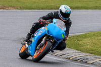 enduro-digital-images;event-digital-images;eventdigitalimages;lydden-hill;lydden-no-limits-trackday;lydden-photographs;lydden-trackday-photographs;no-limits-trackdays;peter-wileman-photography;racing-digital-images;trackday-digital-images;trackday-photos