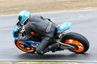 enduro-digital-images;event-digital-images;eventdigitalimages;lydden-hill;lydden-no-limits-trackday;lydden-photographs;lydden-trackday-photographs;no-limits-trackdays;peter-wileman-photography;racing-digital-images;trackday-digital-images;trackday-photos