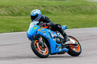 enduro-digital-images;event-digital-images;eventdigitalimages;lydden-hill;lydden-no-limits-trackday;lydden-photographs;lydden-trackday-photographs;no-limits-trackdays;peter-wileman-photography;racing-digital-images;trackday-digital-images;trackday-photos