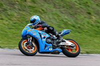 enduro-digital-images;event-digital-images;eventdigitalimages;lydden-hill;lydden-no-limits-trackday;lydden-photographs;lydden-trackday-photographs;no-limits-trackdays;peter-wileman-photography;racing-digital-images;trackday-digital-images;trackday-photos