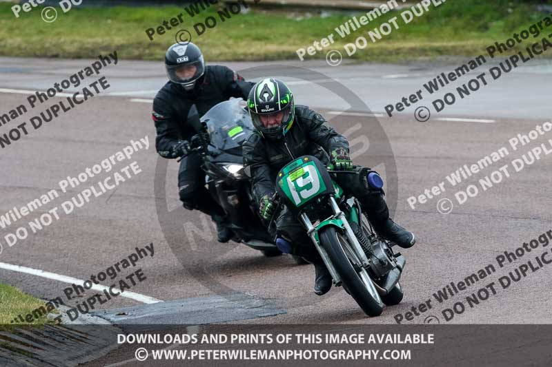 enduro digital images;event digital images;eventdigitalimages;lydden hill;lydden no limits trackday;lydden photographs;lydden trackday photographs;no limits trackdays;peter wileman photography;racing digital images;trackday digital images;trackday photos