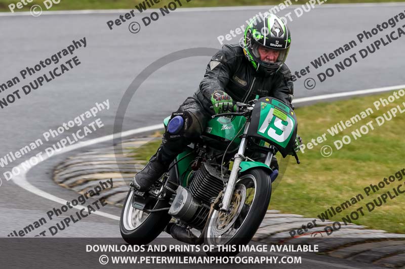 enduro digital images;event digital images;eventdigitalimages;lydden hill;lydden no limits trackday;lydden photographs;lydden trackday photographs;no limits trackdays;peter wileman photography;racing digital images;trackday digital images;trackday photos