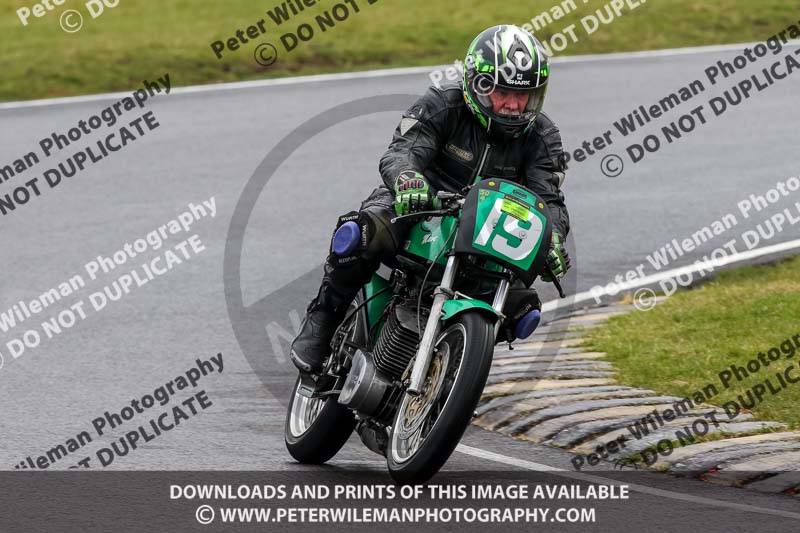 enduro digital images;event digital images;eventdigitalimages;lydden hill;lydden no limits trackday;lydden photographs;lydden trackday photographs;no limits trackdays;peter wileman photography;racing digital images;trackday digital images;trackday photos