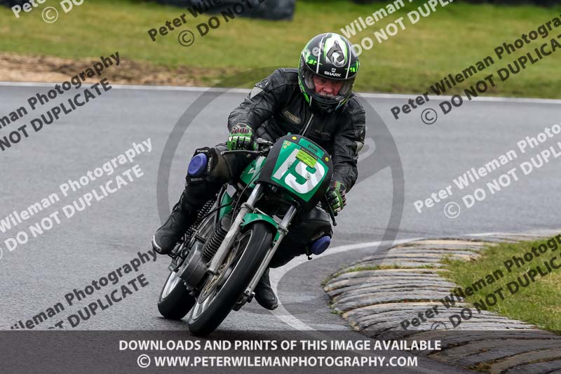 enduro digital images;event digital images;eventdigitalimages;lydden hill;lydden no limits trackday;lydden photographs;lydden trackday photographs;no limits trackdays;peter wileman photography;racing digital images;trackday digital images;trackday photos