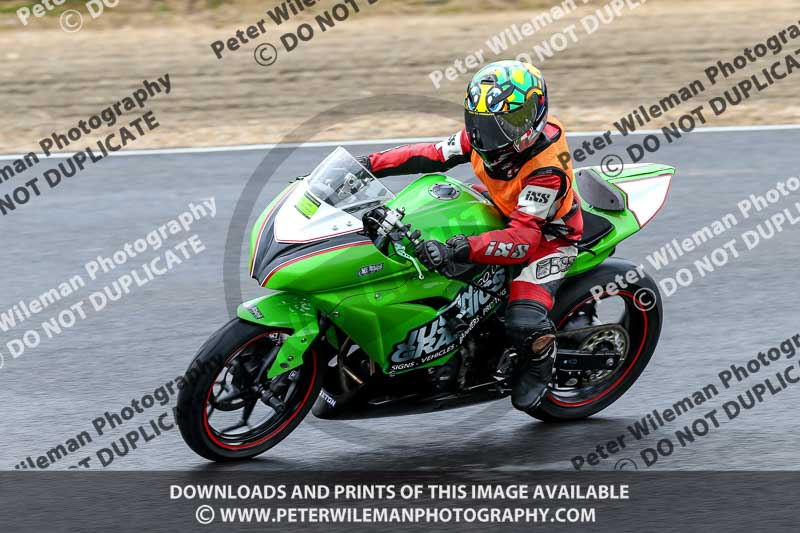 enduro digital images;event digital images;eventdigitalimages;lydden hill;lydden no limits trackday;lydden photographs;lydden trackday photographs;no limits trackdays;peter wileman photography;racing digital images;trackday digital images;trackday photos