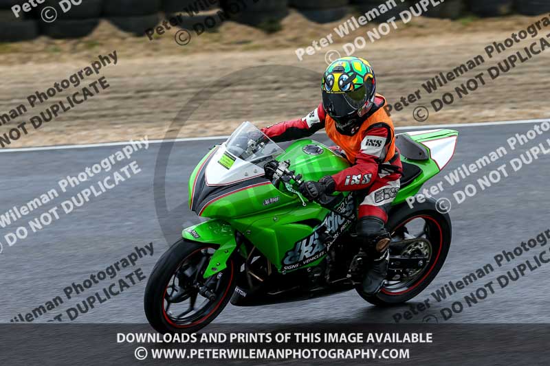 enduro digital images;event digital images;eventdigitalimages;lydden hill;lydden no limits trackday;lydden photographs;lydden trackday photographs;no limits trackdays;peter wileman photography;racing digital images;trackday digital images;trackday photos