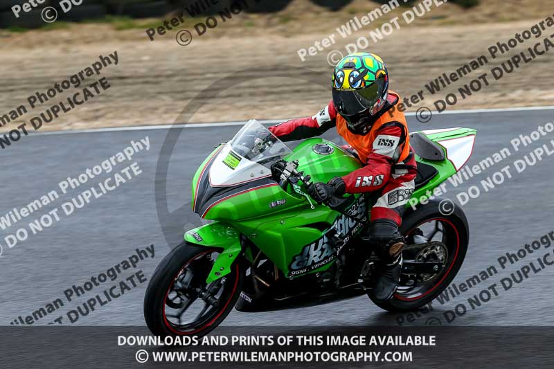 enduro digital images;event digital images;eventdigitalimages;lydden hill;lydden no limits trackday;lydden photographs;lydden trackday photographs;no limits trackdays;peter wileman photography;racing digital images;trackday digital images;trackday photos