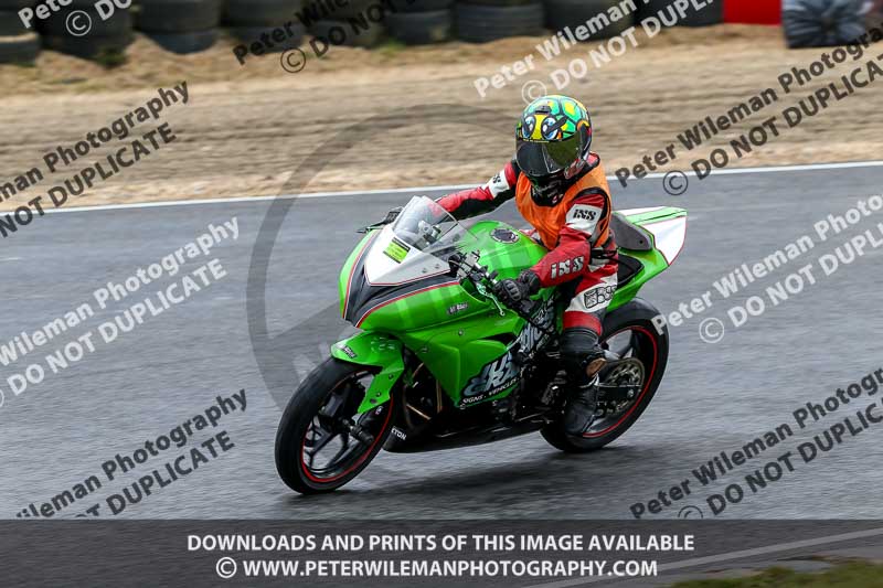 enduro digital images;event digital images;eventdigitalimages;lydden hill;lydden no limits trackday;lydden photographs;lydden trackday photographs;no limits trackdays;peter wileman photography;racing digital images;trackday digital images;trackday photos