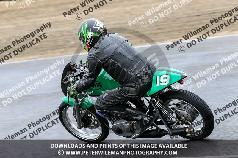 enduro digital images;event digital images;eventdigitalimages;lydden hill;lydden no limits trackday;lydden photographs;lydden trackday photographs;no limits trackdays;peter wileman photography;racing digital images;trackday digital images;trackday photos