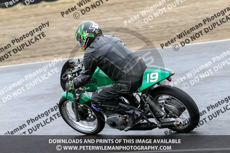 enduro digital images;event digital images;eventdigitalimages;lydden hill;lydden no limits trackday;lydden photographs;lydden trackday photographs;no limits trackdays;peter wileman photography;racing digital images;trackday digital images;trackday photos