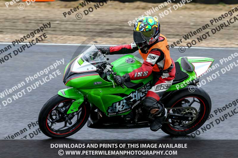 enduro digital images;event digital images;eventdigitalimages;lydden hill;lydden no limits trackday;lydden photographs;lydden trackday photographs;no limits trackdays;peter wileman photography;racing digital images;trackday digital images;trackday photos