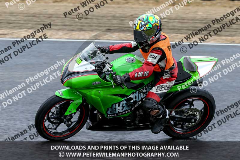 enduro digital images;event digital images;eventdigitalimages;lydden hill;lydden no limits trackday;lydden photographs;lydden trackday photographs;no limits trackdays;peter wileman photography;racing digital images;trackday digital images;trackday photos