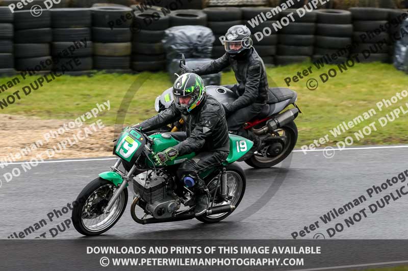 enduro digital images;event digital images;eventdigitalimages;lydden hill;lydden no limits trackday;lydden photographs;lydden trackday photographs;no limits trackdays;peter wileman photography;racing digital images;trackday digital images;trackday photos